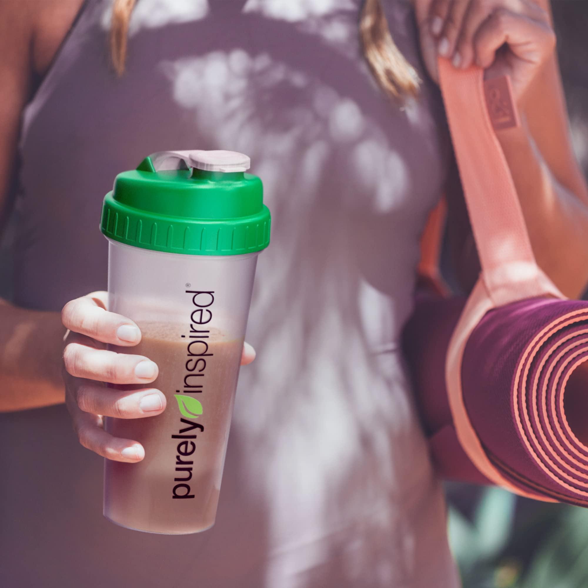 Purely Inspired Purely Inspired Shaker Cup