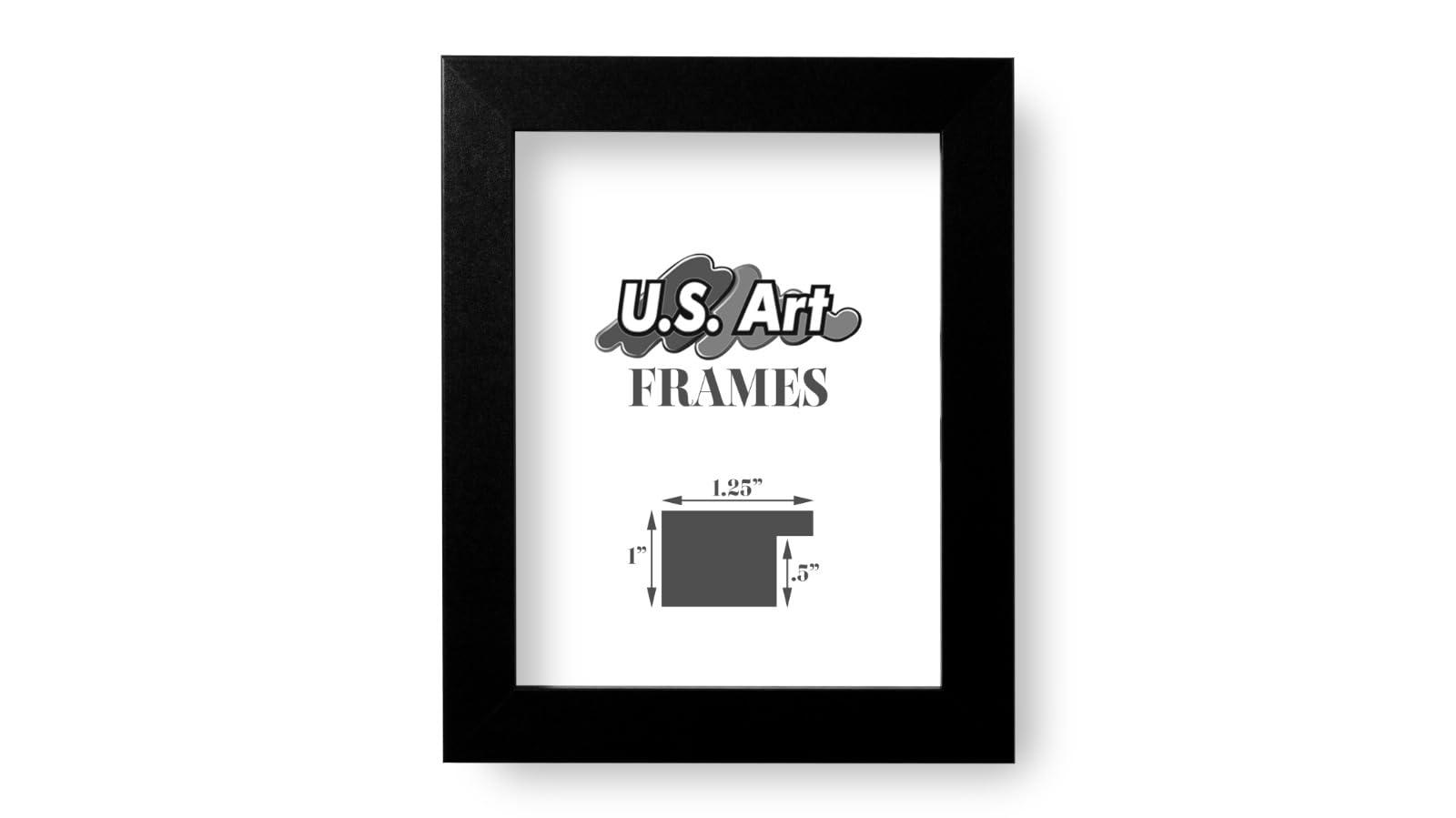 Eternal Cremation Urns Inside the Urn Velvet Funeral Ashes Bag with Zipper (Standard)