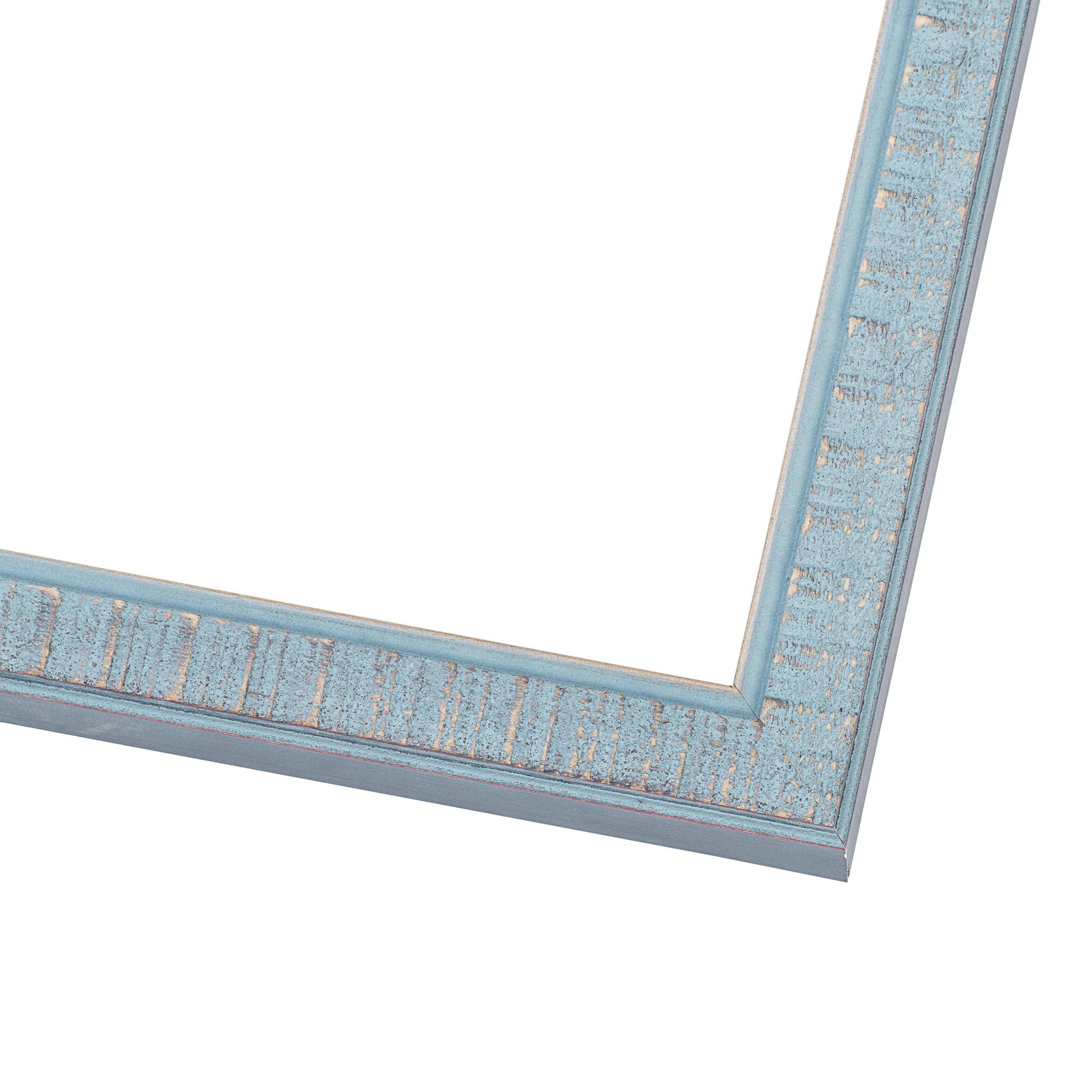 Baltinester Agayof Travel Hanukkah Menorah: Dreidel Shaped 7.5 X 30 cm / 2.95\" X 11.81\" - Silver Grey Gold Pink mn014