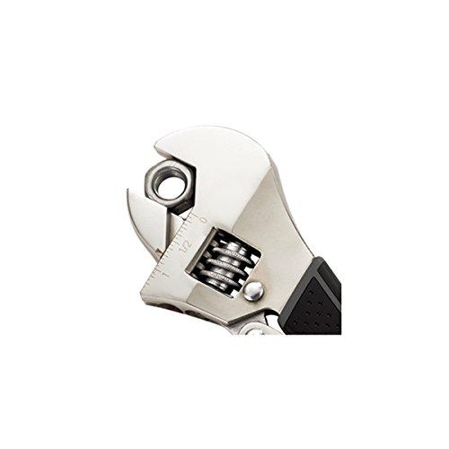 Craftsman Craftsman Extreme Grip 10" Adjustable Wrench