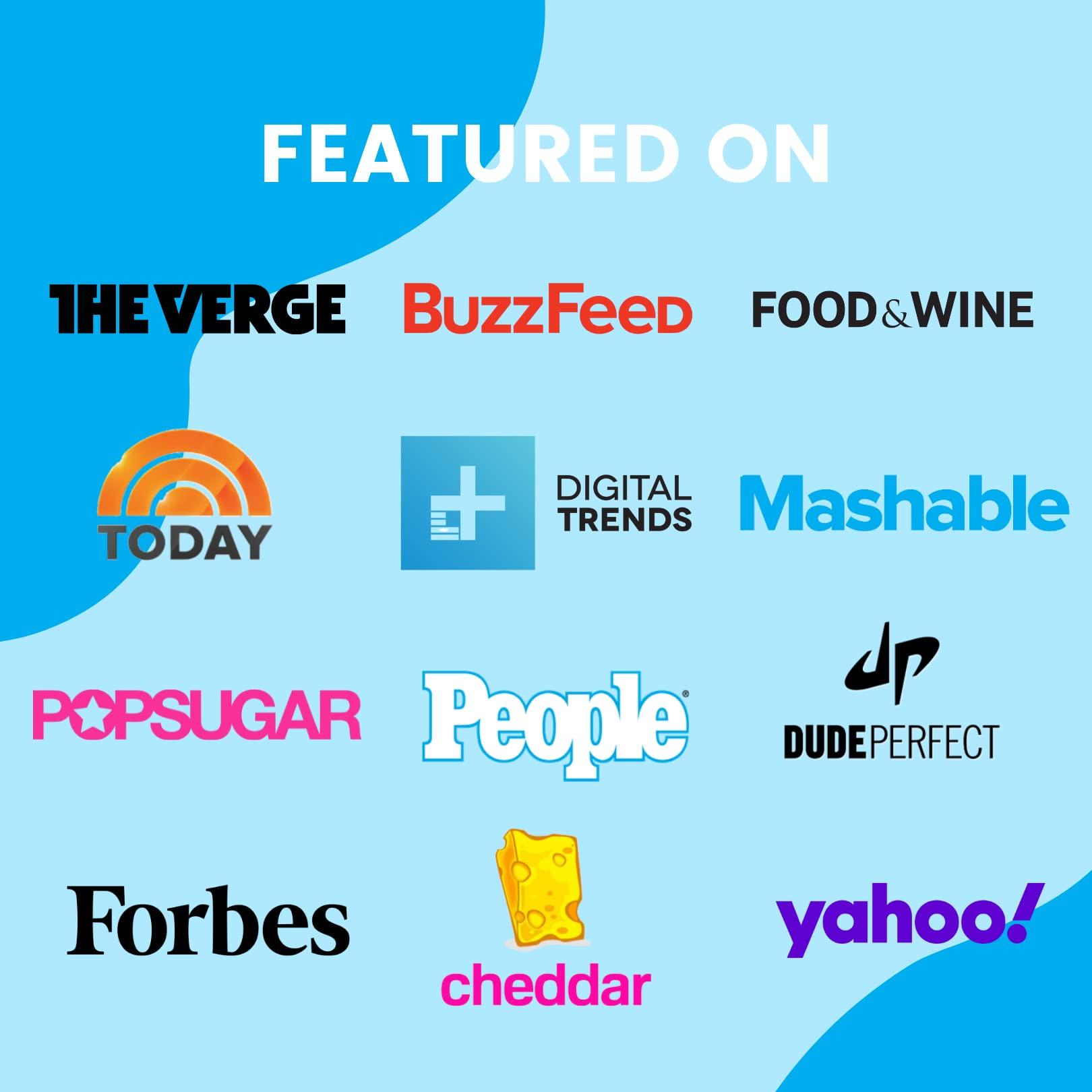 CRUNCHCUP CRUNCHCUP XL - Portable Plastic Cereal Cups for Breakfast On the Go, To Go Cereal and Milk Container for your favorite Breakfast Cereals, No Spoon or Bowl Required (Green)