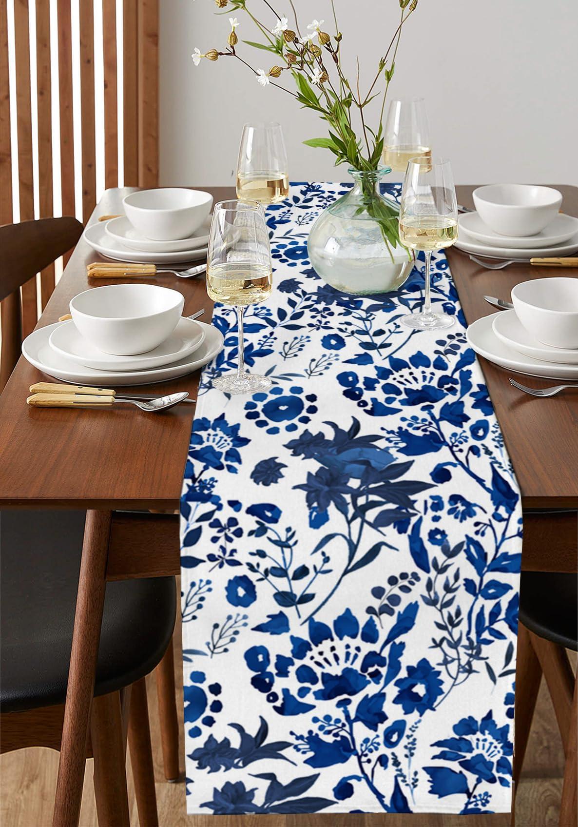 Generic Wall Mounted Makeup Mirror Two-Sided Swivel Wall Mount Mirror,Two-Sided Extendable,360 Degree Swivel(Gold 10X) (Gold 10X)