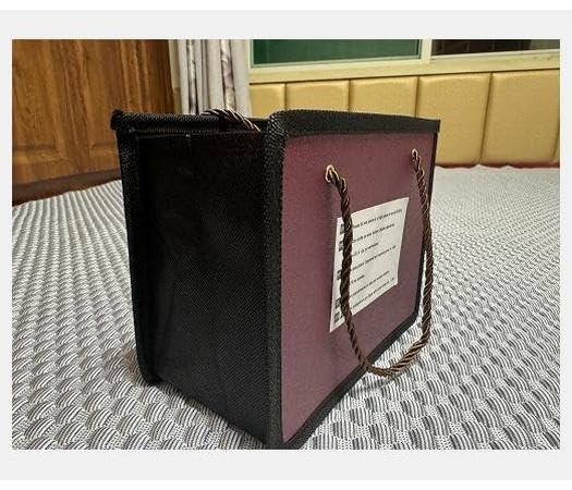 WWTSMYXGS Footstools Footstool Ottoman Small Washable Change Shoes Seat Play Stool Linen Solid Wood Frame,7 Colors (Color:Gray)