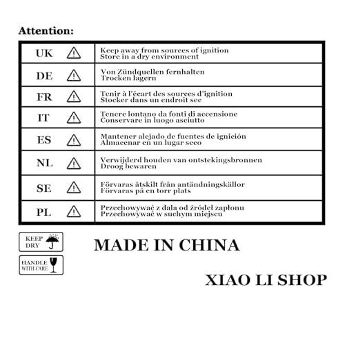 HomeLoft Basics HomeLoft Basics Wooden Shoe Bench Rack with Flip Top Storage, Entryway Storage Oiganizer Shelf with Padded Seat for Mudroom Bathroom, 90cm/35.4""