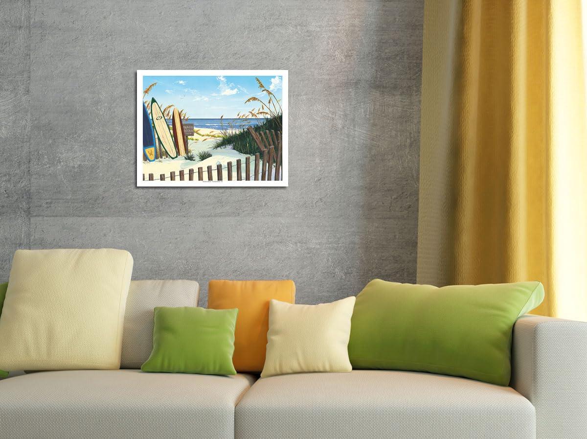 RBS BEDDING\'S RBS BEDDING\'S 800 TC Giza Cotton Sheet Set (4 Pcs) Giza Sheets Set - Hospital Twin (30 x 80) Aqua Blue Solid Fit Up to 13 inch Deep Mattress