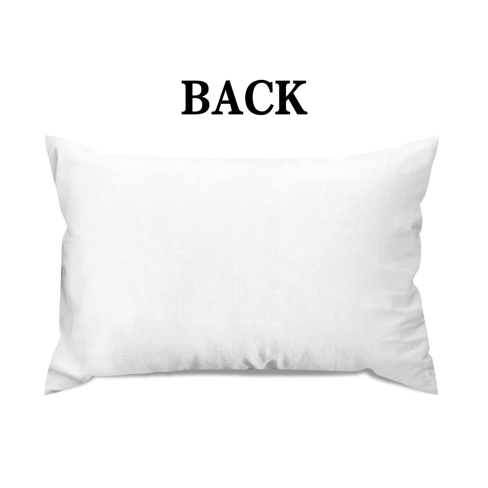 NCKMYB Metal Loft Bed with Desk and Bottom Platform, Twin Over Full Bunk Bed with Safety Guardrails for Kids, Teens, Adults, Convertible to 2 Separated Beds (Black)