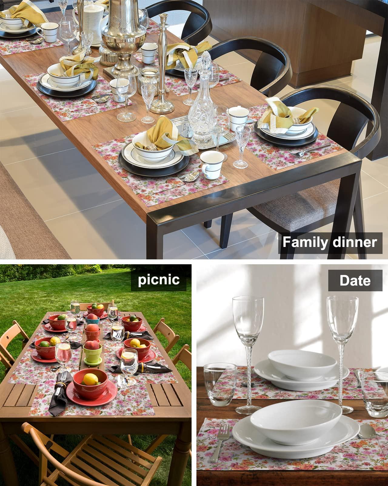 Ejoyous Waffle Maker, Fish Shaped Taiyaki Pan Cake Maker Non Stick Waffle Baking Cooking Baking Tool for Home Kitchen Restaurant