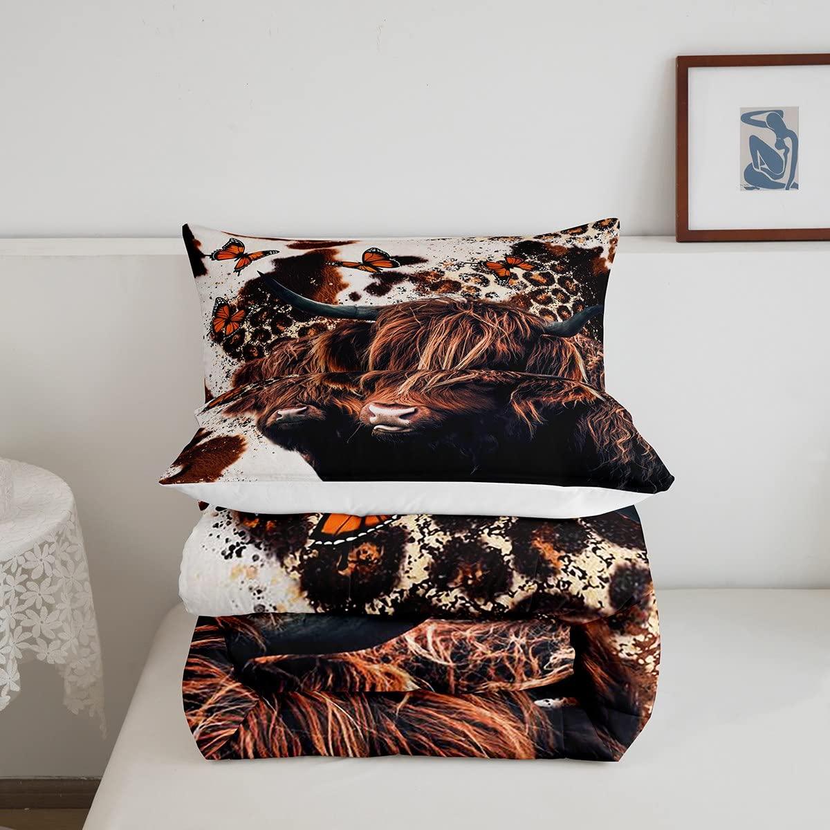 STAUB STAUB Fry Pans Cast Iron 8.5-inch Traditional Deep Skillet-Cherry