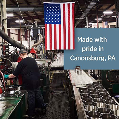 All-Clad All-Clad Stainless 10\" Fry Pan