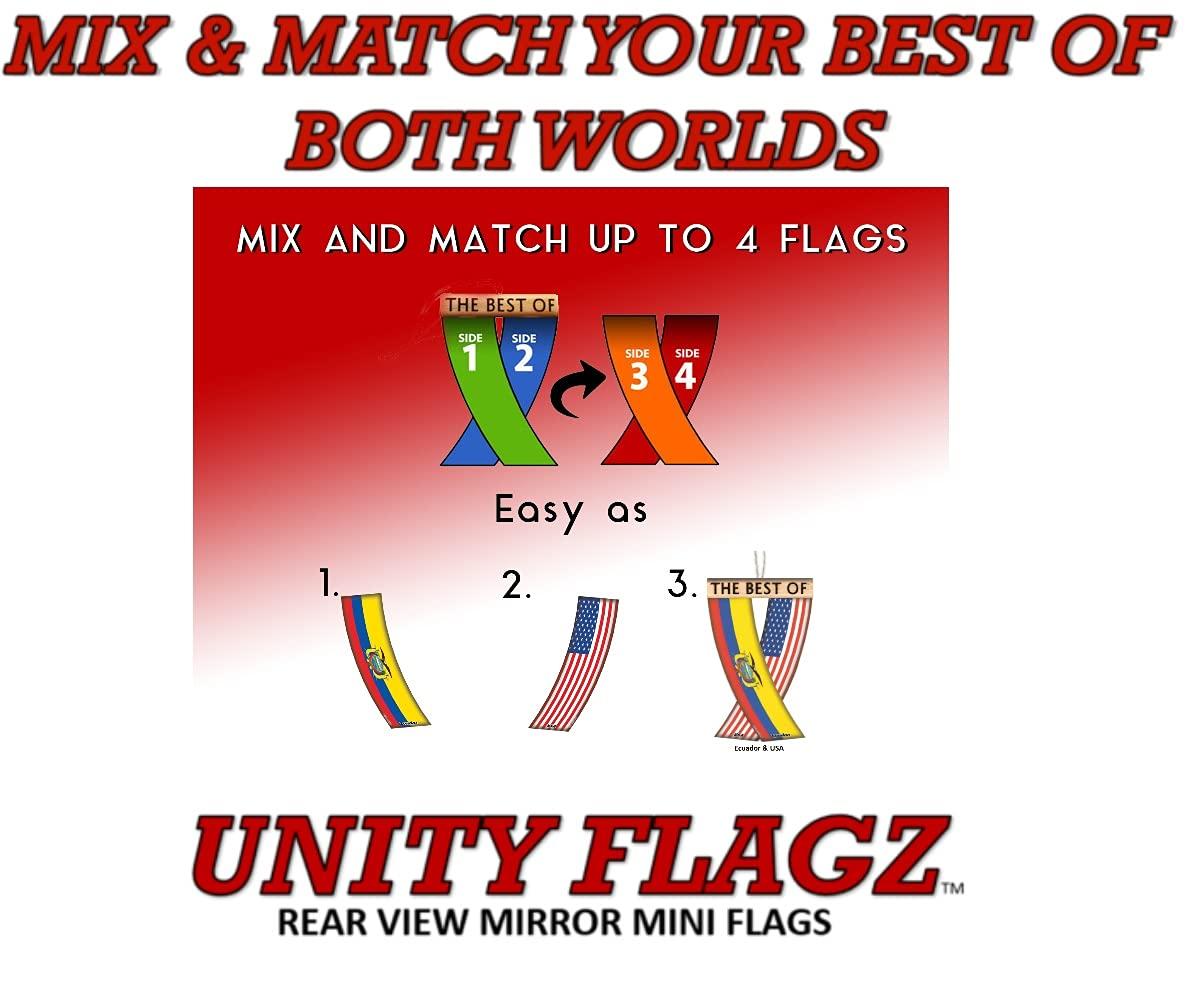 U.S. Toy U.S. Toy Eyeball Poppers (Pack of 12)