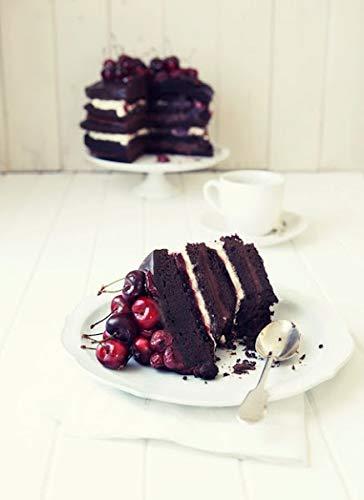 Blendtec Blendtec 75 oz FourSide Jar - Four-Sided Blender Jar Compatible with Most Blendtec Blenders - 32 oz Blending Capacity - Clear