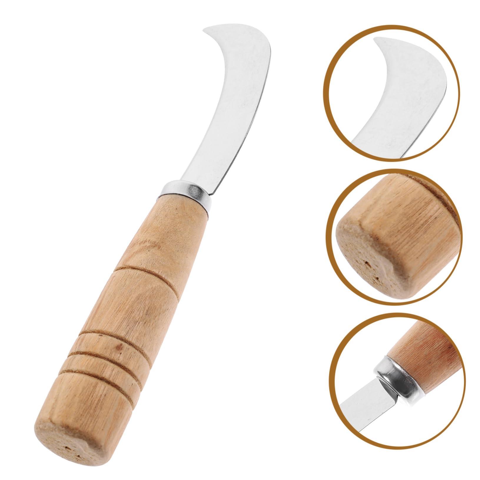 Homilay Homilay King Size Bed Sheet Set - 4 Piece Soft Microfiber Sheets with Deep Pockets, Cooling Technology, and Wrinkle-Free Pillowcase. Hotel-Quality, Durable Bedding, Viva Magenta