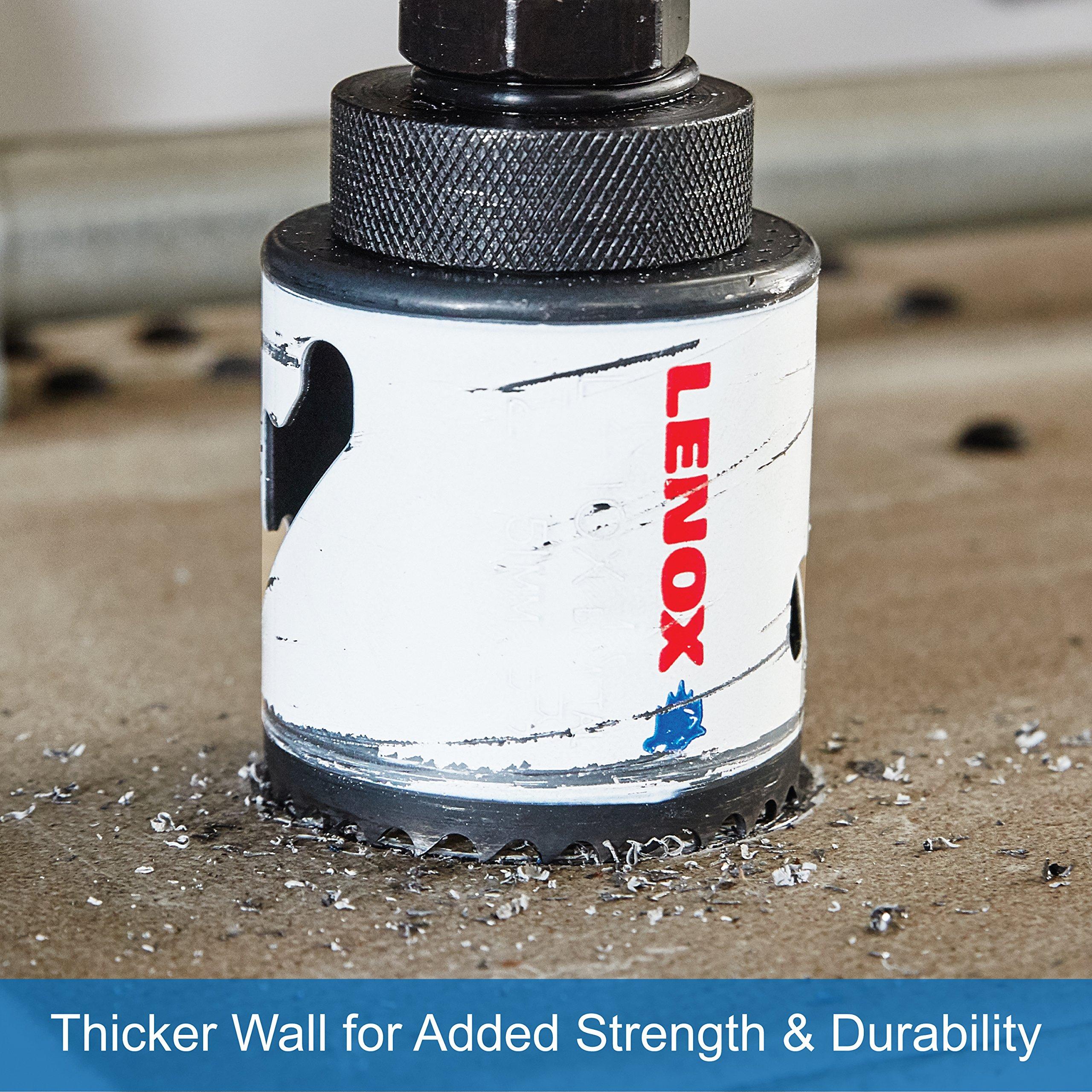 SentrySafe SentrySafe Small Blue Safe with Digital Keypad, Lock Box for Dorm or Travel can Store Money, Jewelry, Passports, 0.08 Cubic Feet, Exterior: 2.9 x 10 x 7.9 inches, P008EBLU