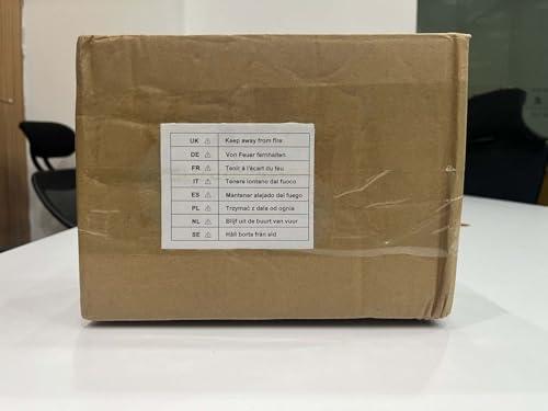 RGRE RGRE 47x59 inch Chunky Knit Blanket Cozy Chenille Throws, Handmade Chenille Yarn Cable Knitted Throw Blanket for Couch, Bed, Crochet Knitted Blankets, Soft Warm Handmade Throw