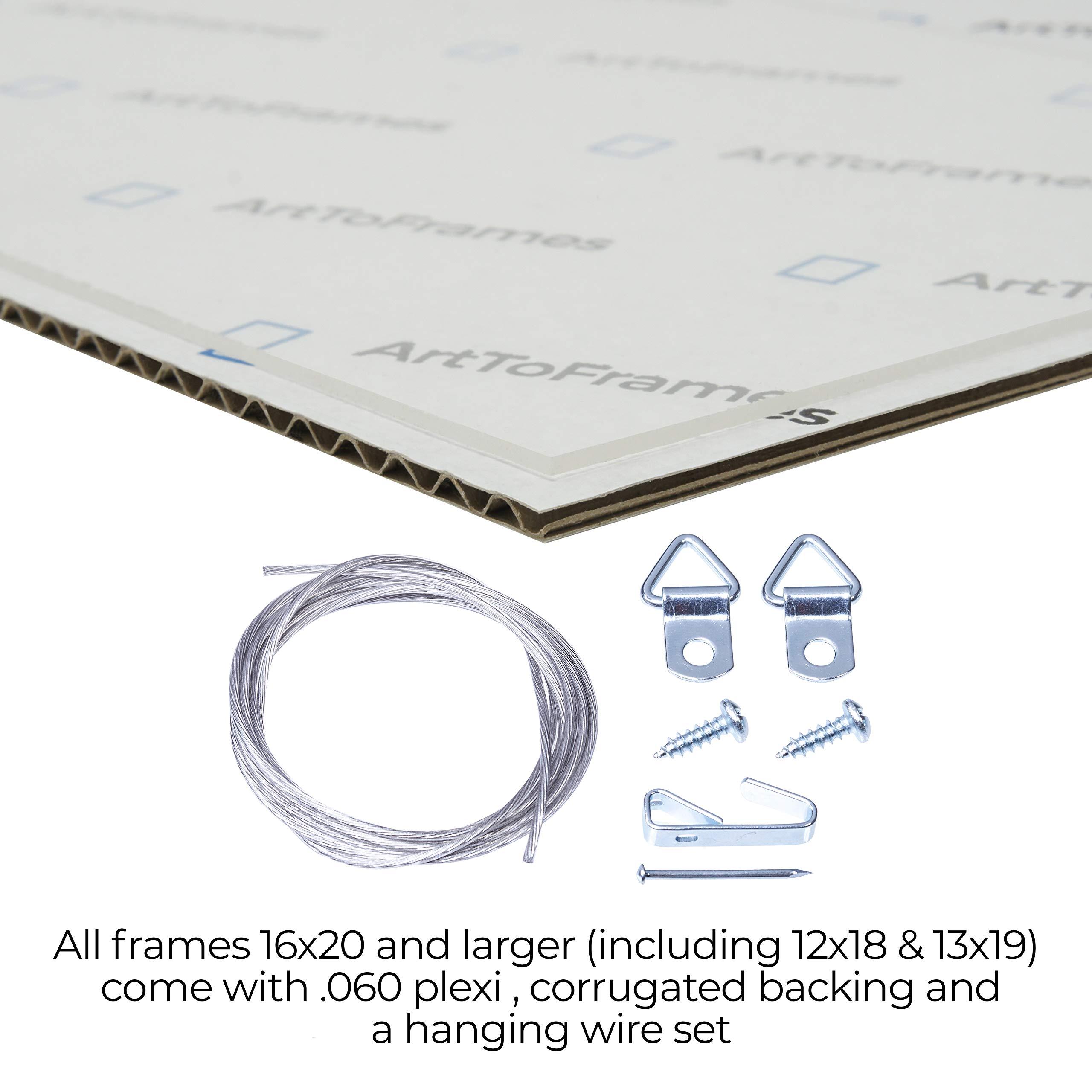 Alpaca Home Alpaca Duvet - Hypoallergenic Comforter/Down Alternative - 100% Alpaca Wool Filling with 100% Pima Cotton Casing | Regular Weight ~ New (Double/Queen)