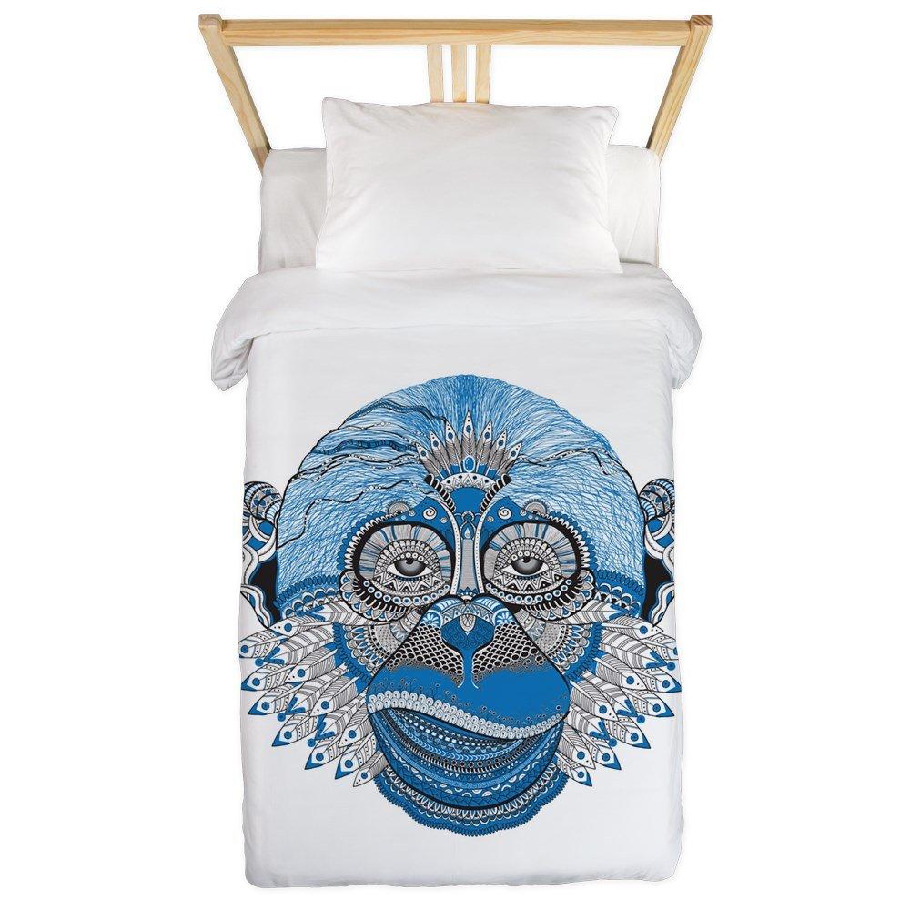 Otimo Otimo 100 Ft 12/3 SJTW Red, Heavy Duty Outdoor Extension Cord - 3 Prong Ground Plug, 15A 1875W, Water & Weather Resistant, Flame Retardant