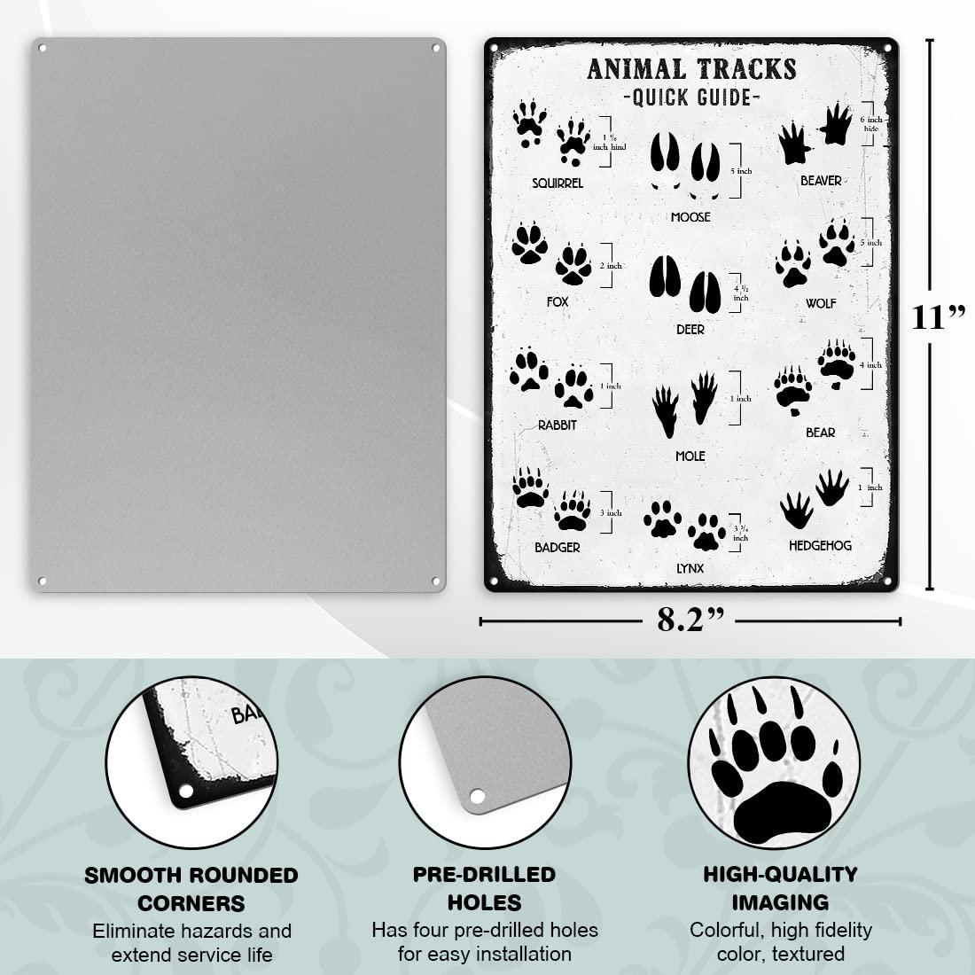 ZOE STORE Blue White Red Line American Independence Floral Large Laundry Basket, Waterproof Laundry Hamper for Clothes, Retro Wooden Poppies Blue Cornflowers Foldable Laundry Baskets, 16.5\'\'x17\'\'