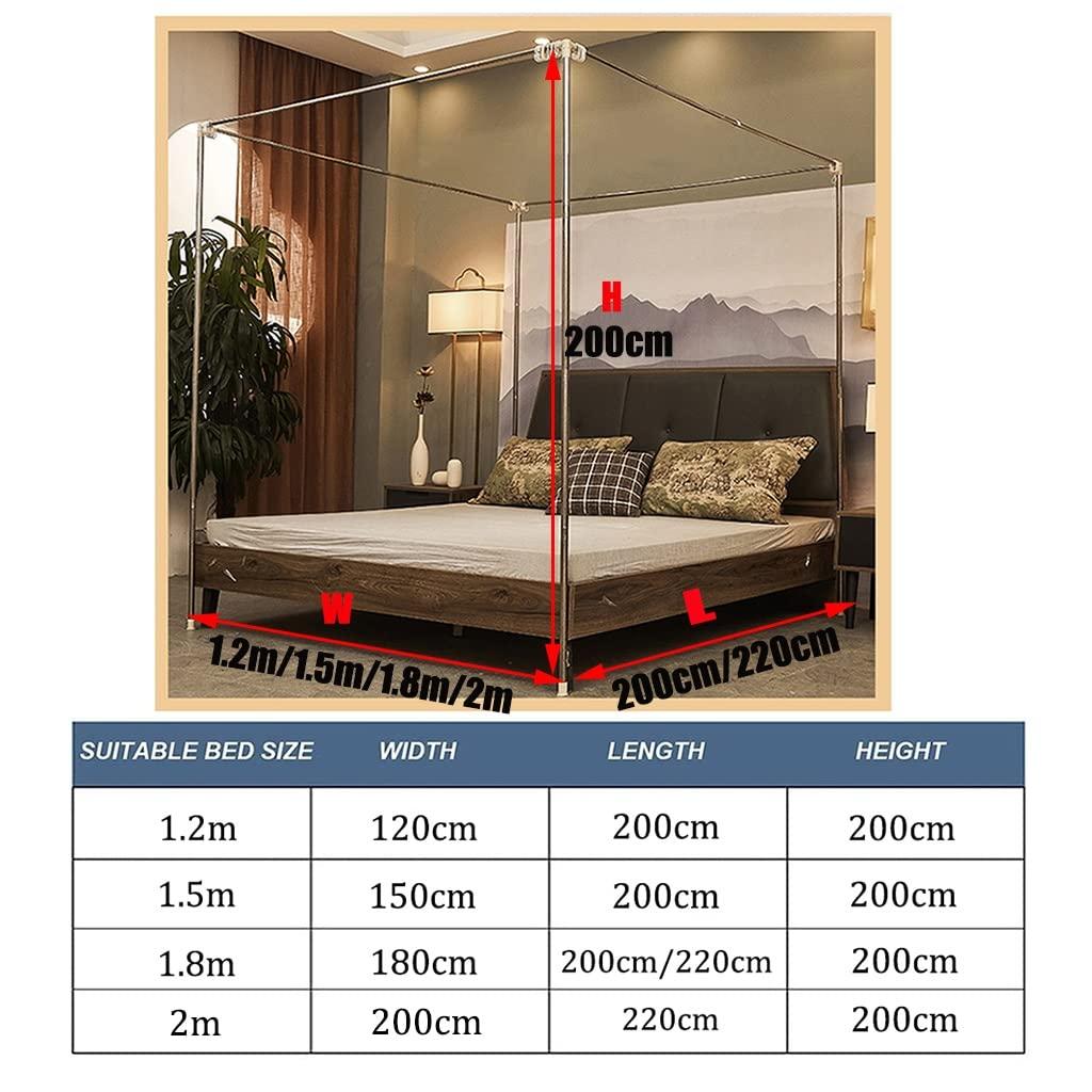 EAVD EAVD Vintage Style Garden Pink Floral Duvet Cover Queen White Soft 100% Cotton Small Cute Floral Bedding Set with 2 Pillowcases Chic Shabby Floral Botanical Duvet Cover with Zipper Closure