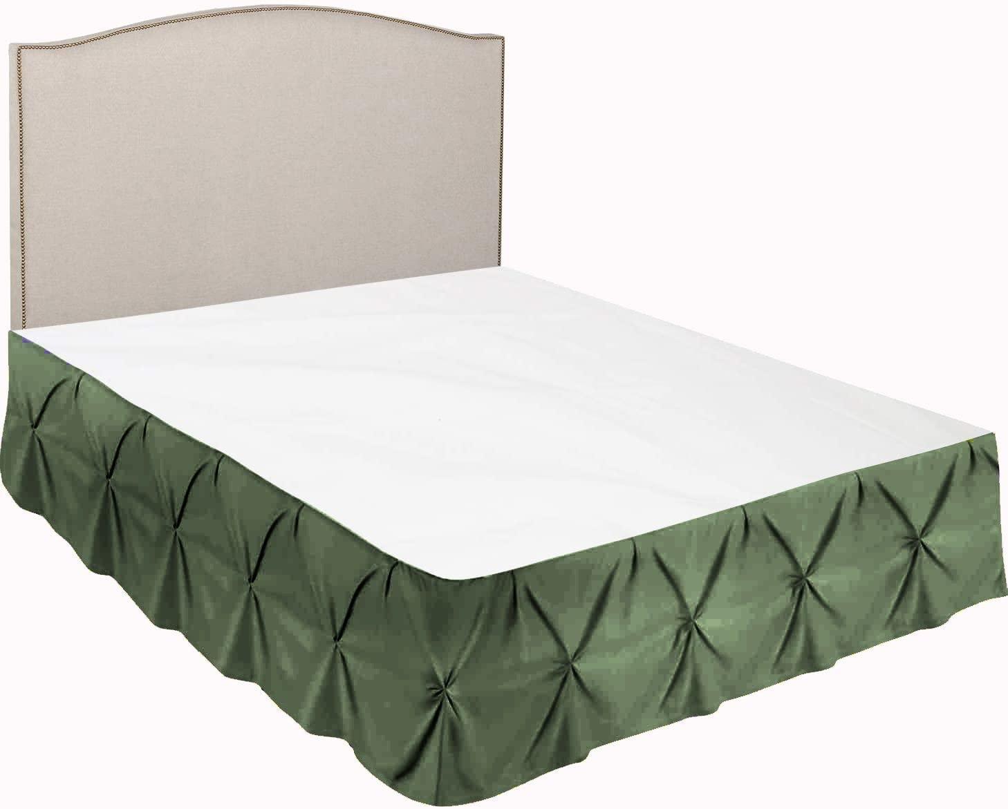 Counfeisly Counfeisly 1 Pack Rectangle Tablecloth Stain Resistant Wrinkle Free Silkly Soft Table Cloth, Satin Dining Table Cloths for Dining Room, Indoor and Outdoor Use, 60 x 120 Inches, Red