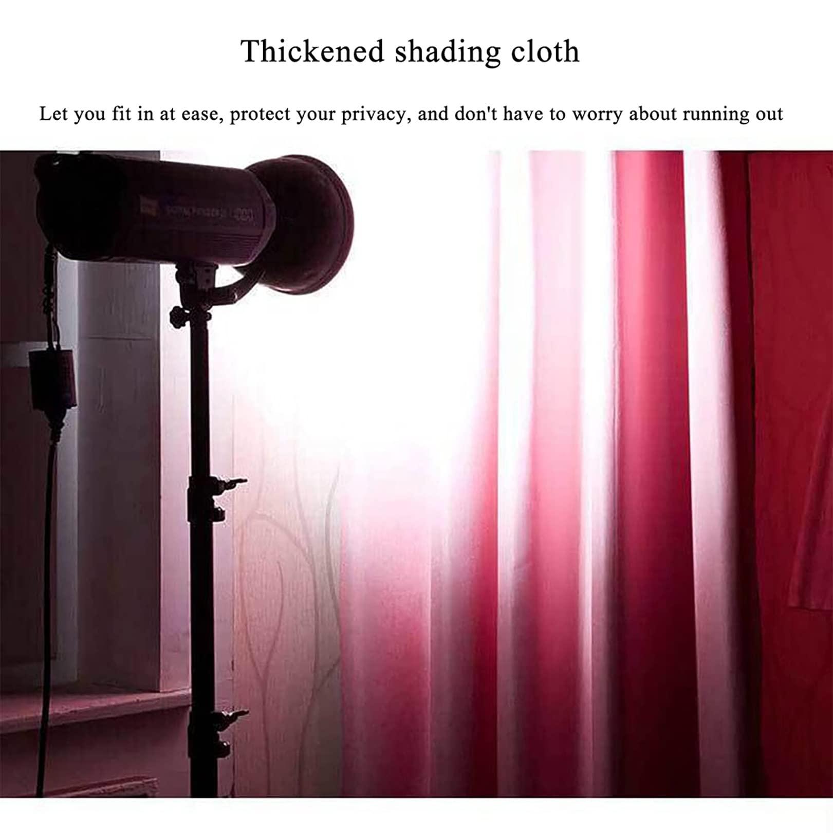 JMCAJIE Clothing Store Fitting Room L-Shaped,for Privacy Protection And Room Divider, Simple Mobile Changing Room, Dressing Room,Wall Mounted,Mall Simple Changing Room And Display Rack, Easy To Install