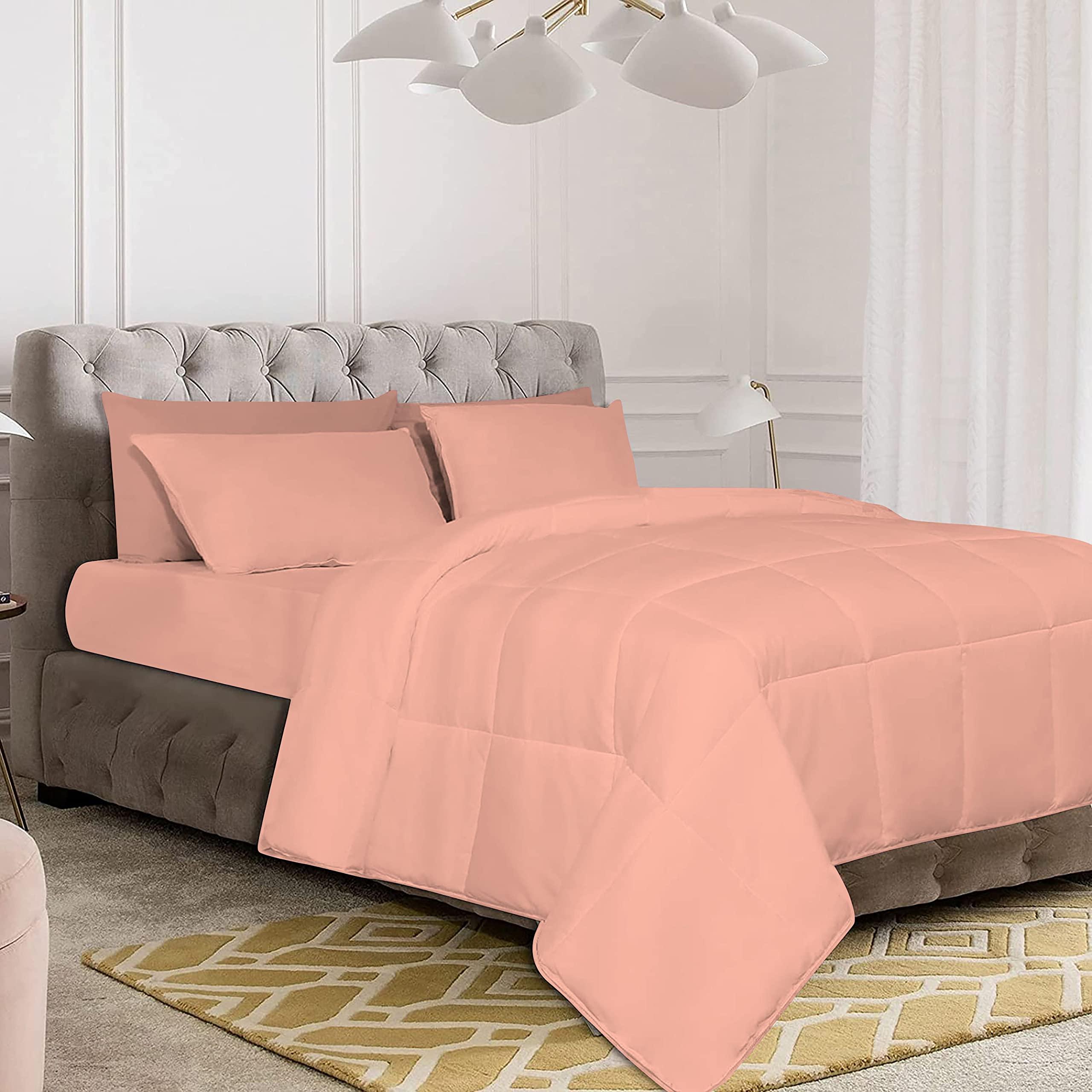 Canvas Art USA Polar Storm II by Ethan Harper - 29\" x 38\" Canvas Art Print Gallery Wrapped - Ready to Hang