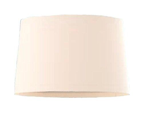 Sistema Sistema Microwave Heat & Eat, 3 Pack