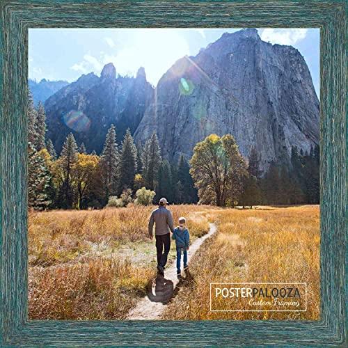 Silverlight Urns Continuum Cherry Clock Cremation Urn for Ashes by Howard Miller, Wood, Wooden Memorial Urn, Adult Sized Cremation Urn, 10.25 Inches High