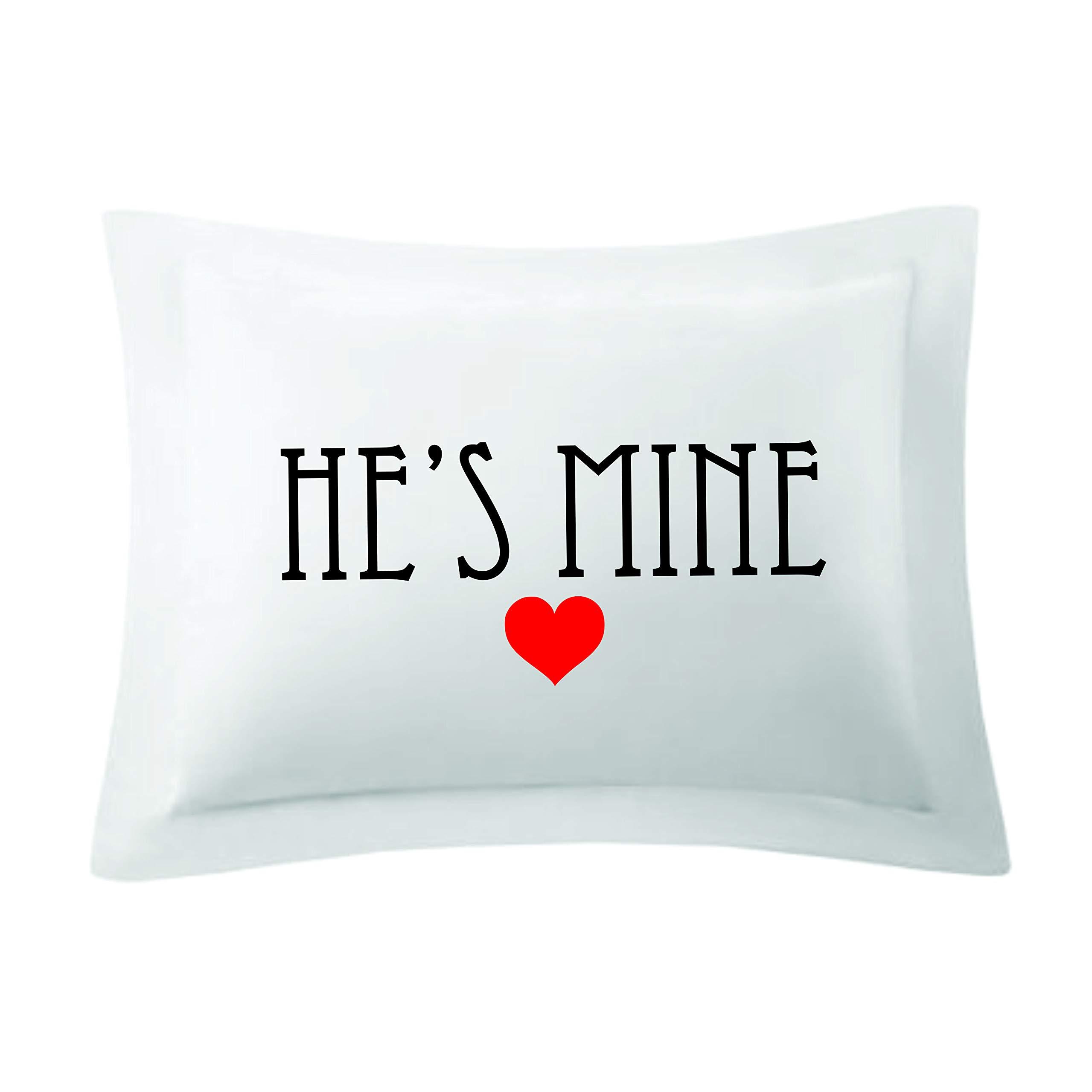 Generic Custom Duvet Cover, Personalized Duvet Cover, Custom Bedding, Personalized Bedding, Anniversary Gift, Wedding Gift, Couples Gift, 44