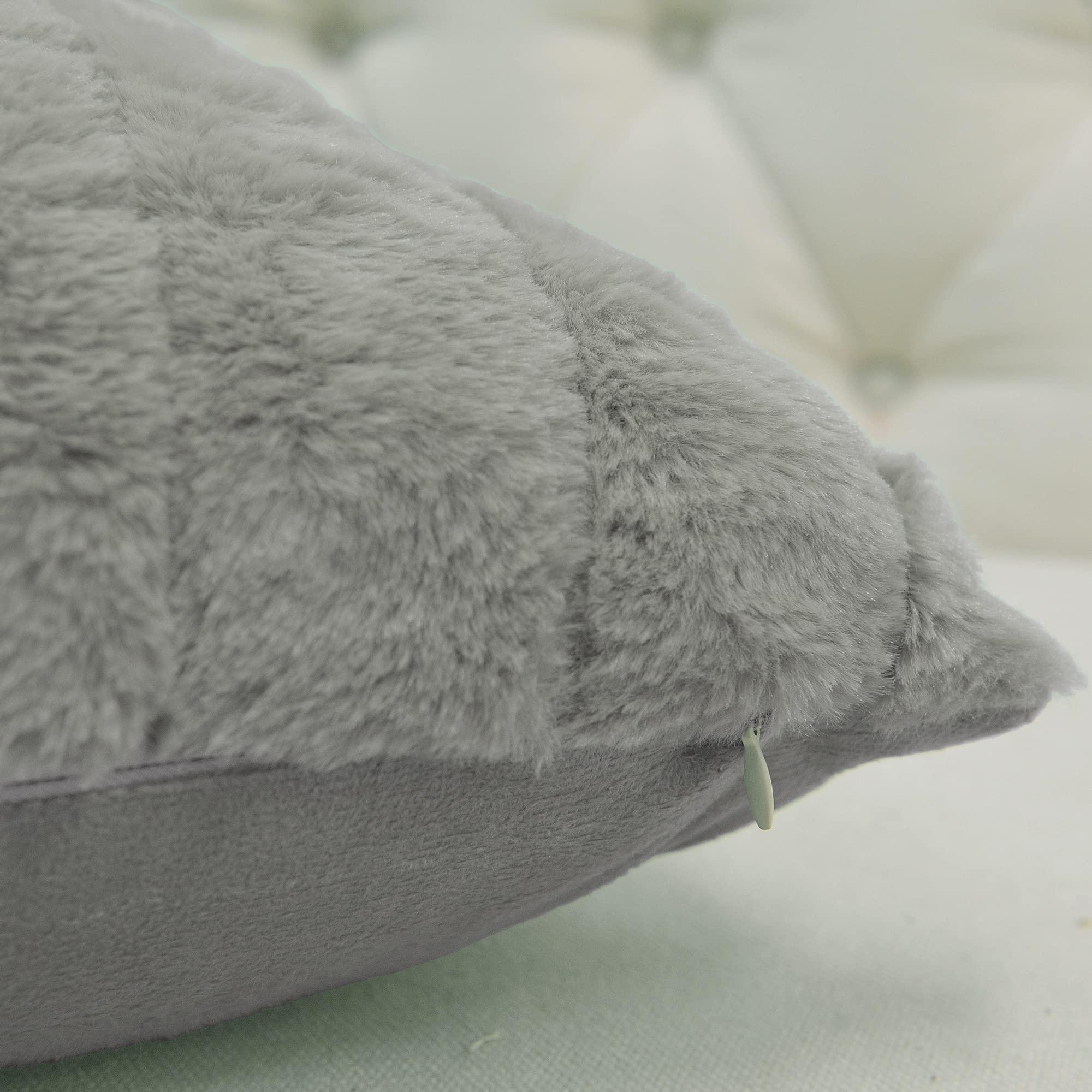 Vina Vina 4 Bottle Wine Carrier - Travel Insulated Wine Carrying Case Cooler Tote Bag with Detachable Divider and Strong Handle, Great for Picnic, Beach Days,Party, Black