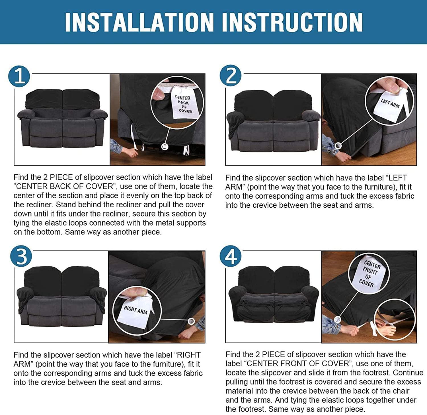 BLUNOA Classic Milkshake Maker Machine Electric Milk Shaker Mixer With 29 OZ Cup 2 Speeds Automatic Milk Foam Beverage Blender Stainless Steel Drink Mixer With Mixing Cup For Cafes/Shakes/Bars