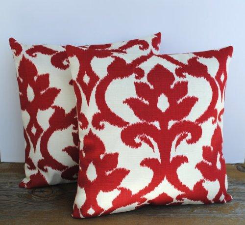 Maxlite Maxlite LED Commercial Recessed Downlight, 6", 30W, 4000K, RCF63040W