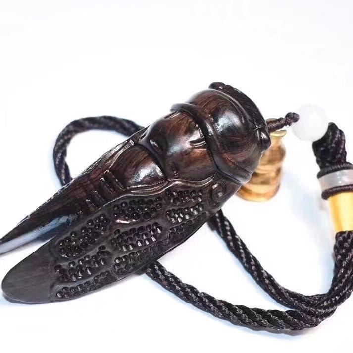 Debedcor Cal. King Comforter Covers Sets Blue Christmas 4 Piece Duvet Cover Set Lightweight Microfiber Soft Bedding Set for Adult Teen, Xmas Tree Candy Santa Christmas Stockings