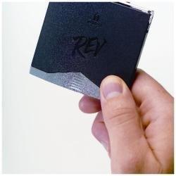 Iomega Iomega - 5 x REV - 35 GB / 90 GB - jewel case - PC - storage media