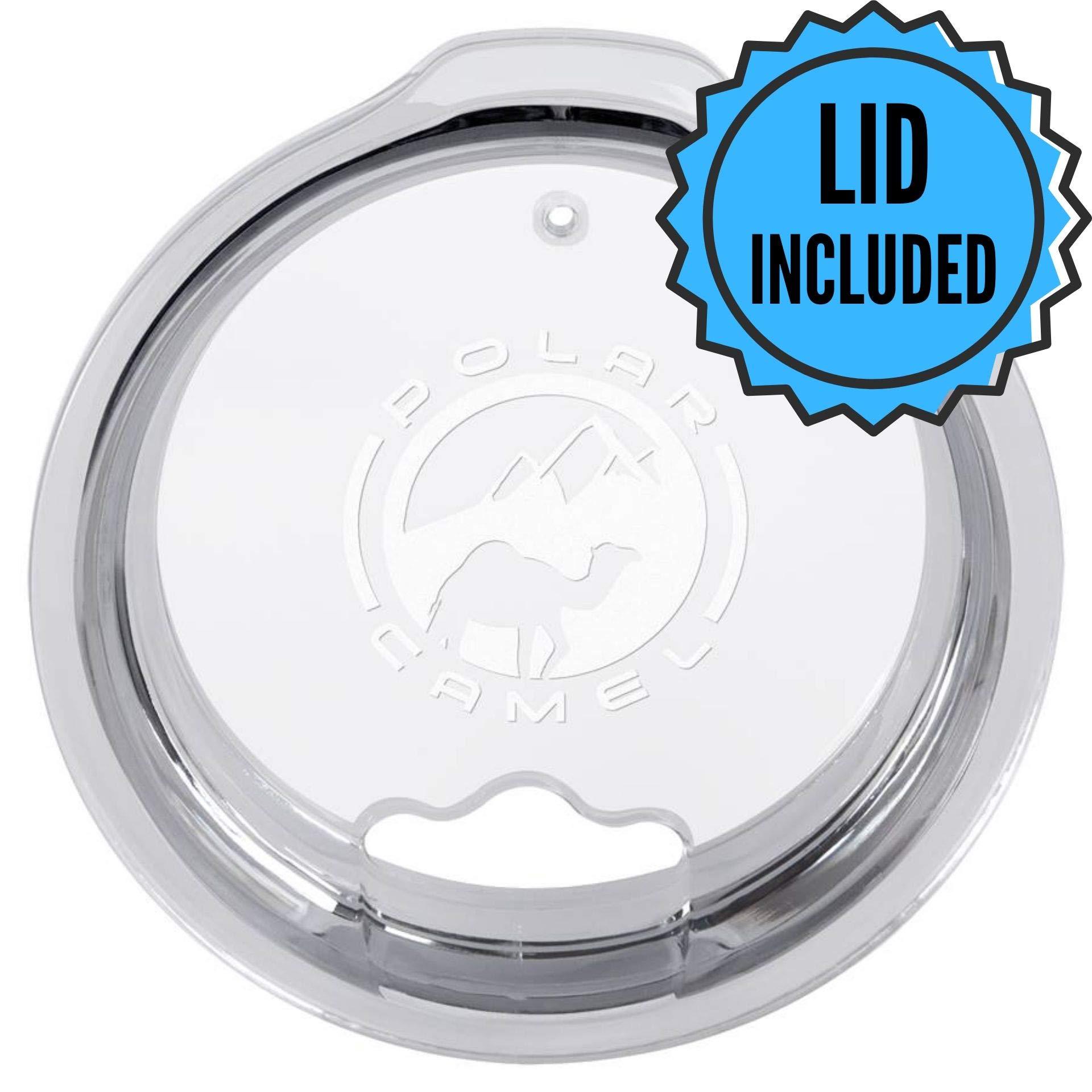 Generic I May Not Have A Bat But I Still Know How To Hit A Home Run As A Baseball Mom Funny Baseball Mom Tumbler Gift Quote Gag Insulated Cup With Lid Black 20 Oz