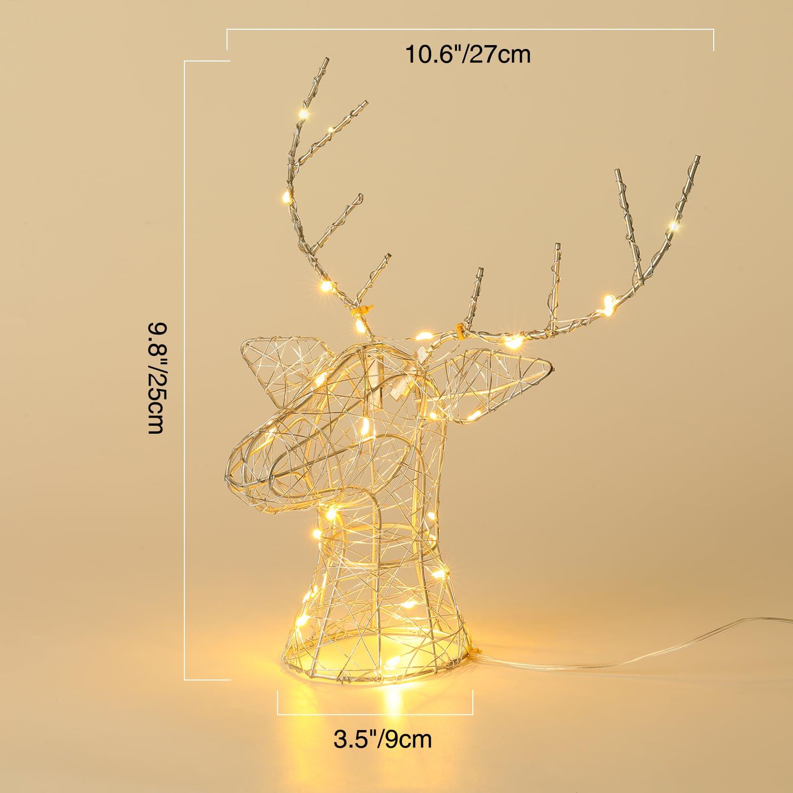 Myrtle Collection Myrtle Collection Damask Stripe Luxury 1800-TC Heavy Egyptian Cotton 4-PCs Sheet Set Fits 15-18 Inch Deep Pockets (1 Fitted, 1 Flat, 2 Pillowcase) Easy Care Bedding Set (Queen Size, Peach)