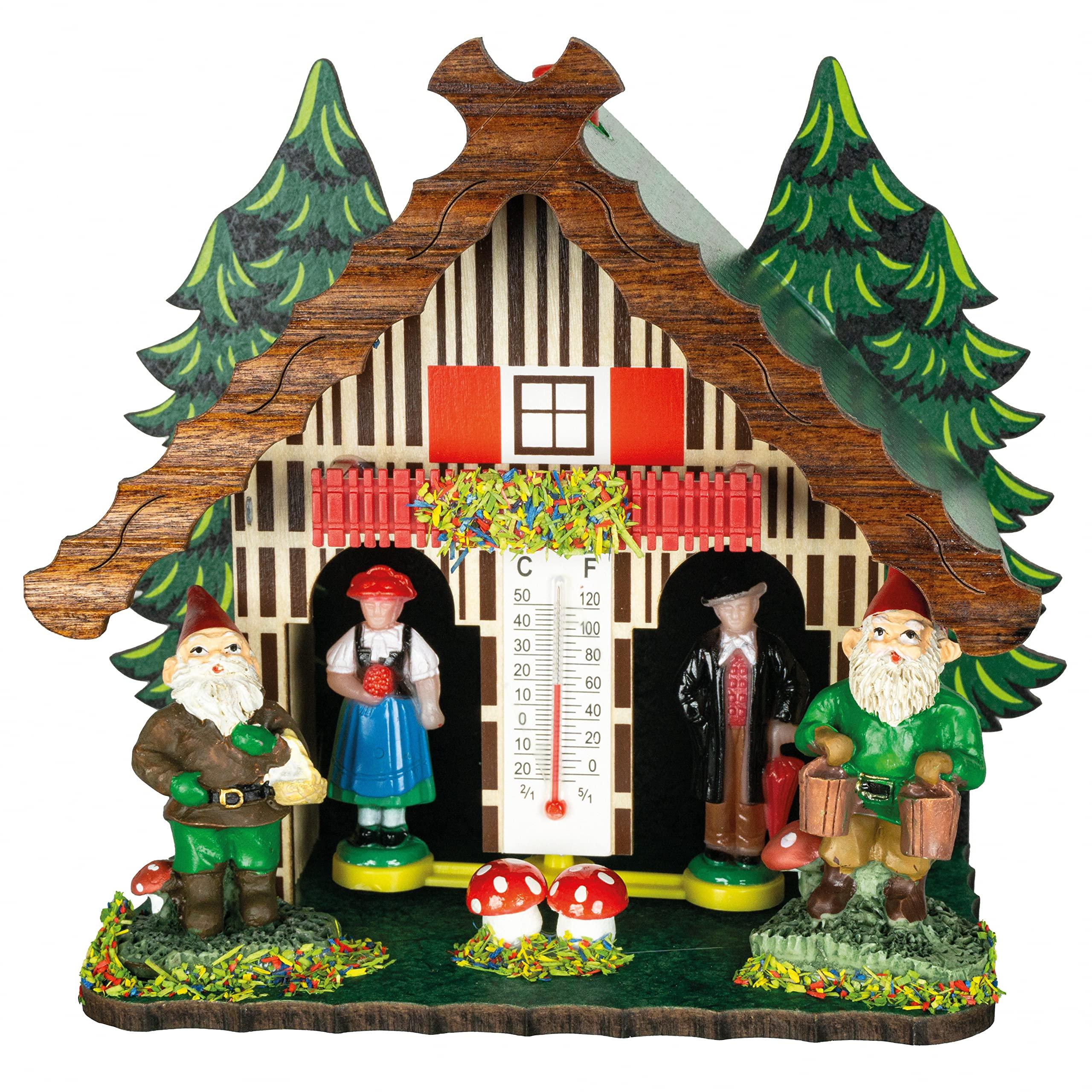 Swanstone Swanstone KS02518DB.011 Solid Surface 1-Hole Dual Mount Double-Bowl Kitchen Sink, 25-in L X 18-in H X 7.5-in H, Tahiti White