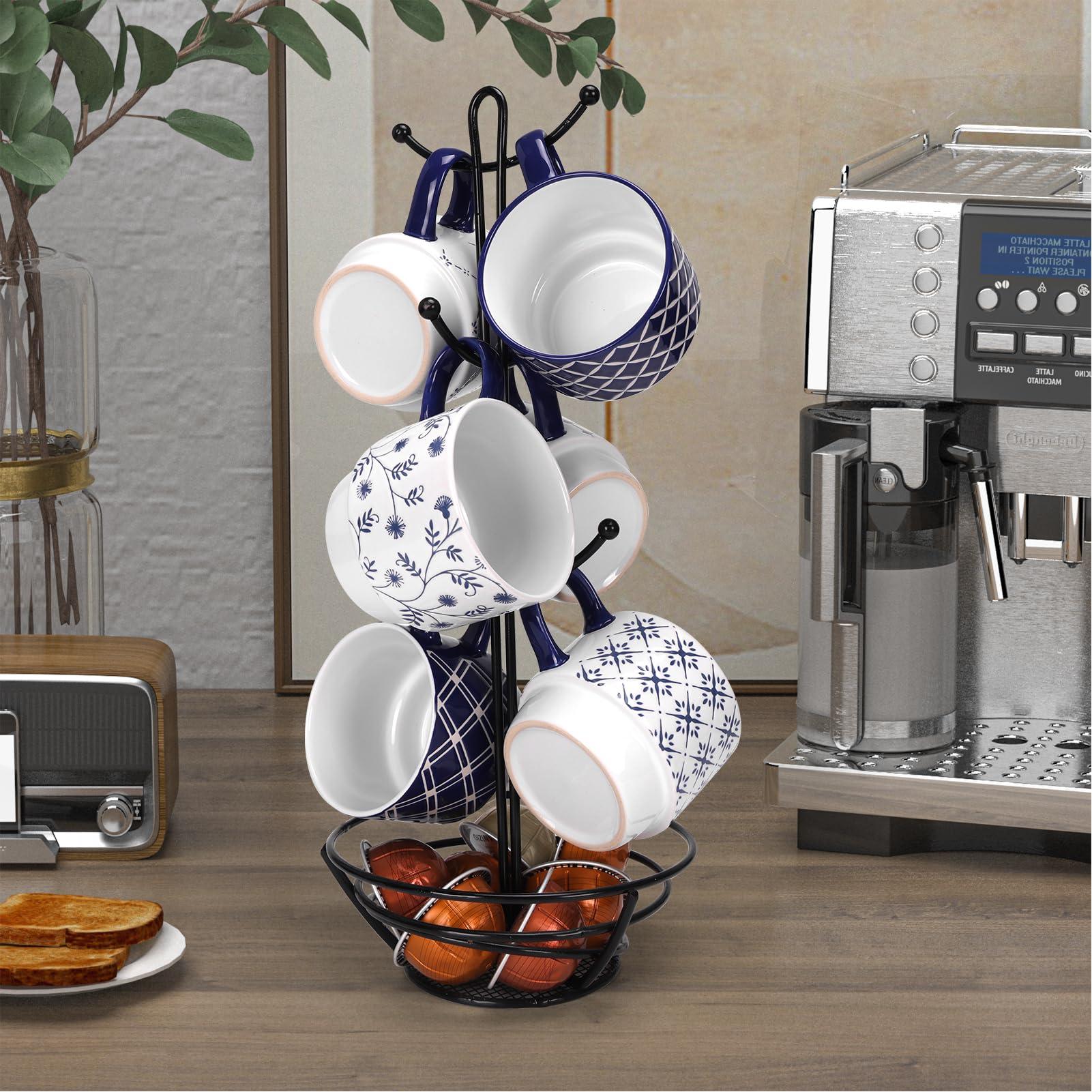 Gyndelphos African 3 Pieces Wall Art Framed Canvas Abstract Art Pictures Wall Decor Figure Painting Art wrok for Living Room Bedroom Home Dcor