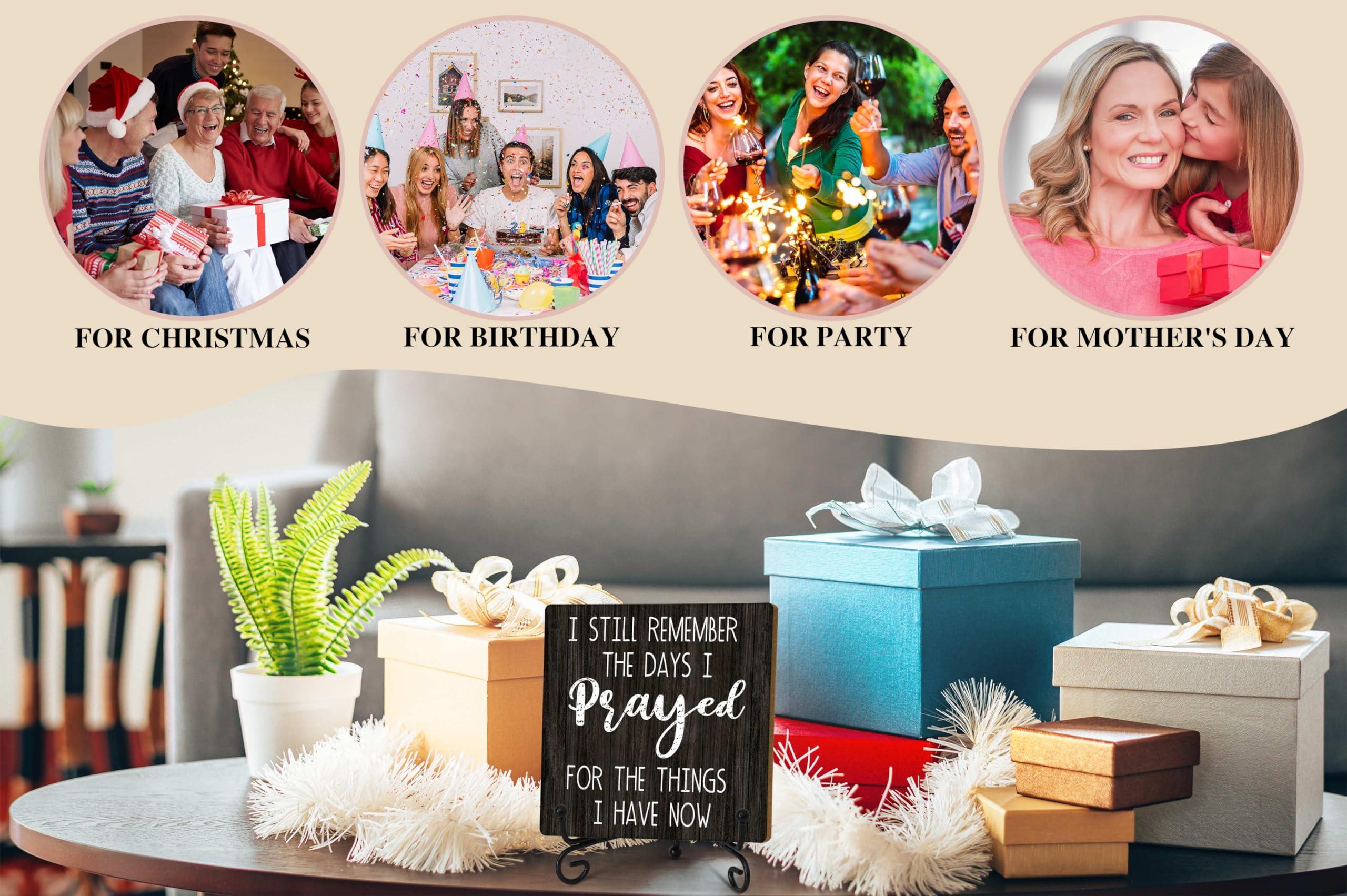 HABITRIO HABITRIO Modern Upholstered Chaise Lounge Indoor,Velvet Lounge Chair for Bedroom with Storage and Pillow,Modern Upholstered Rolled Arm Chase Lounge for Sleeping with Nailhead Trim