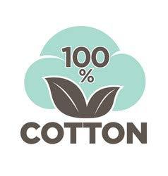 Rover Bedding 5 PCS Split Queen Bed Sheets Set 100% Cotton 800 Thread Count Adjustable Bedding Set Premium Cotton Yarns Fits Mattress Upto 18\'\'Deep Pocket Split Queen/Silver Bed Sheet Set