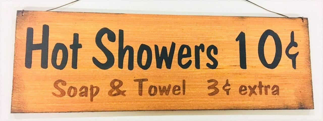 Le Creuset Le Creuset Stoneware Mortar and Pestle Set, 10 oz., White