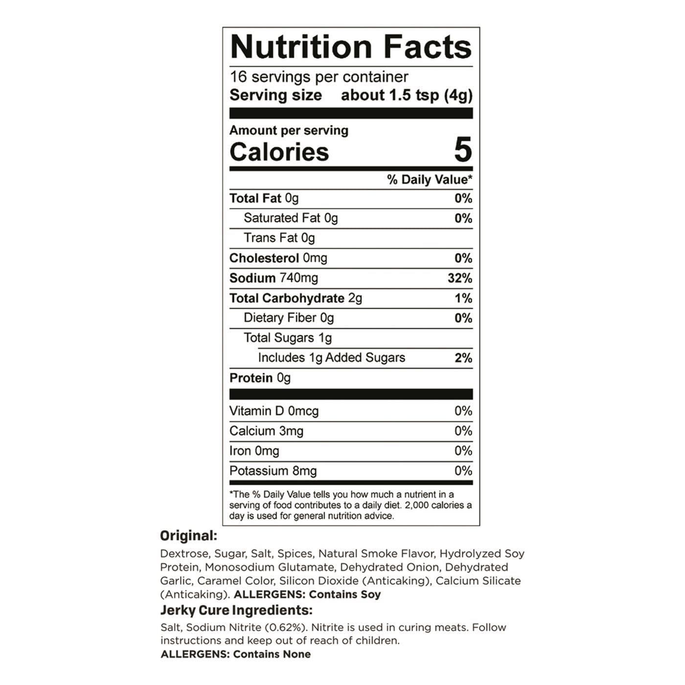 Nesco Nesco FD-79 Snackmaster Pro Digital Food Dehydrator for Snacks, Fruit, Beef Jerky, Meat, Vegetables & Herbs, Gray, 4 Trays, 1 Count (Pack of 1),Grey