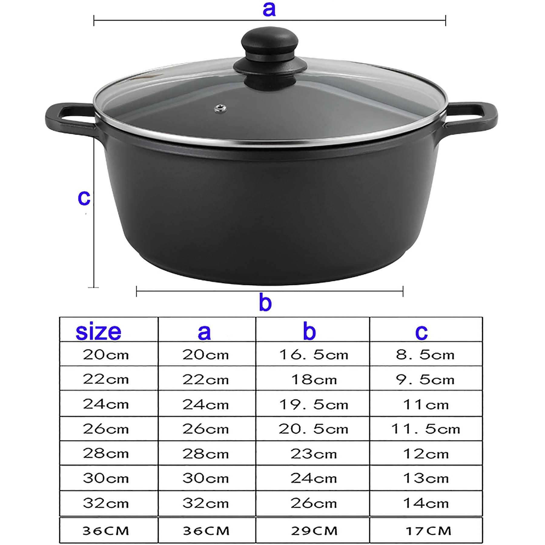 PacknWood PacknWood 210EATBUK90 - Kraft Mini Burger Box - Brown ToGo Burger Boxes - Cardboard Burger Boxes - Grease-Resistant and Biodegradable - Takeout Burger Boxes - (3.5 x 3.5 x 2\'\') (Case of 500)