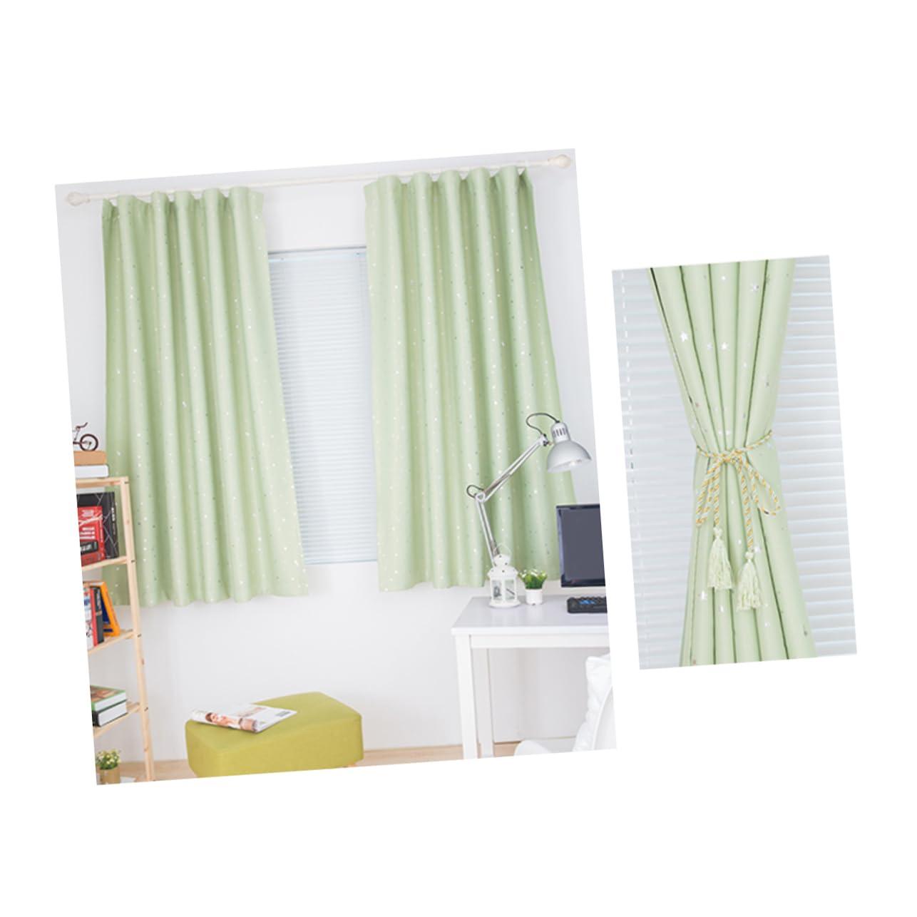 Cabilock Cabilock Window Curtains Black Out Window Covers Blackout Curtains Blackout Blinds Cream Blackout Curtains Blackout Thermal Curtains Thermal Blackout Curtains Window for