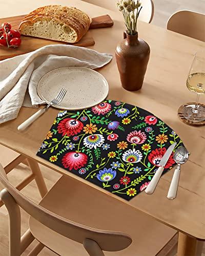 HR Luxury Linen HR Luxury Linen Fitted Sheets - 400 Thread Count 100% Cotton 1-Piece Fitted Sheet 24 Inch Deep Pocket Solid (Full XL, Turquoise Blue)