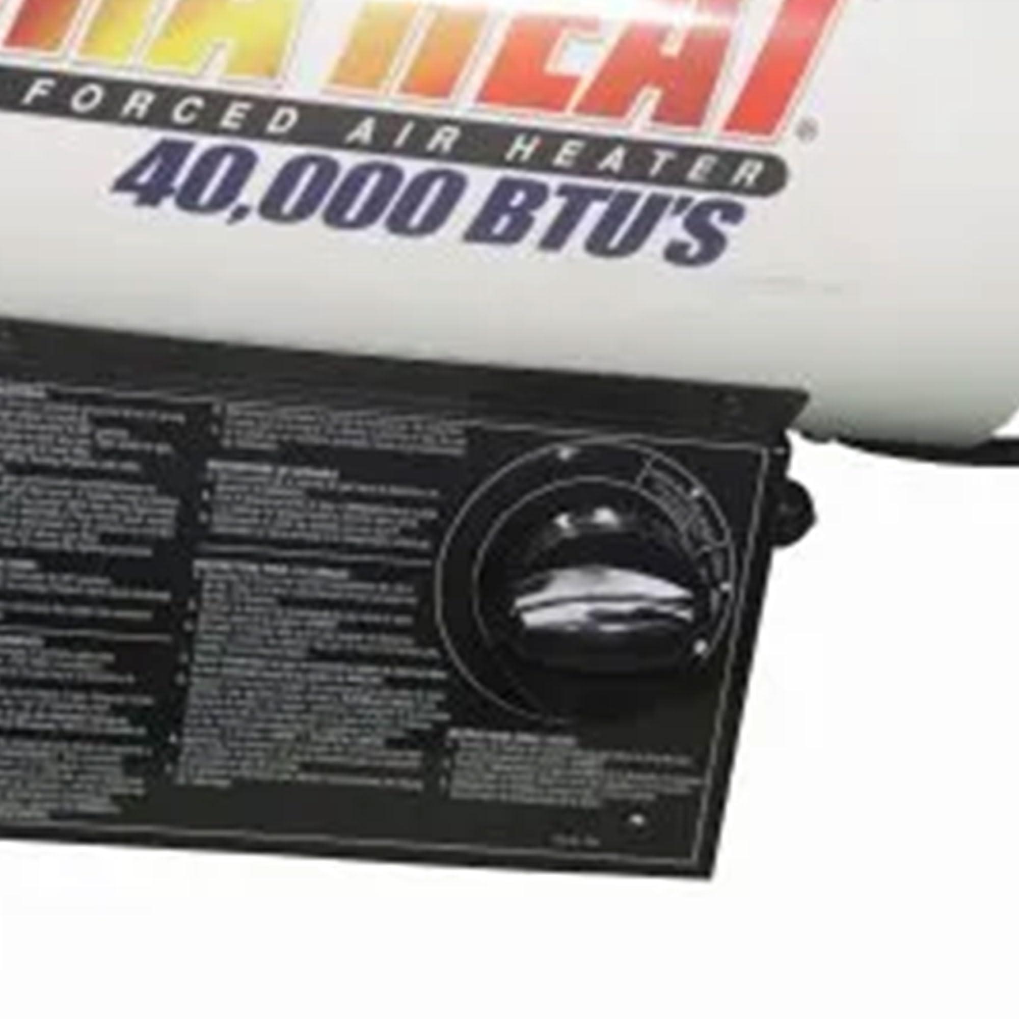 Paragon Paragon - Manufactured Fun 8-Ounce SNO-Cone Flower Drip Tray Cups, Multicolor, 100-Cup Case