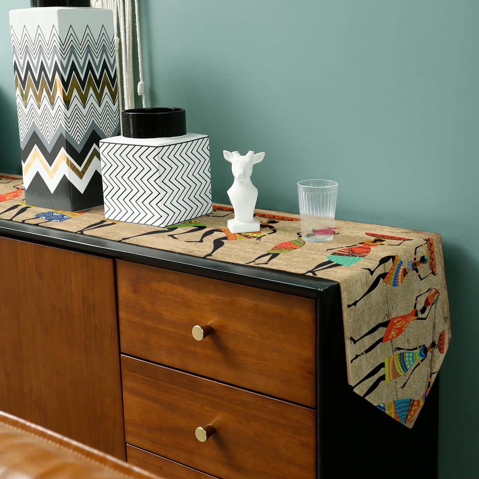 NicBex NicBex Twin Size Loft Bed with Drawers and L-Shaped Desk,Bunk Bed with Cabinet and Storage Staircase,Solid Wood and MDF,Space-Saving,No Box Spring Needed,Loft Bed Frame for Bedroom,Dorm,White