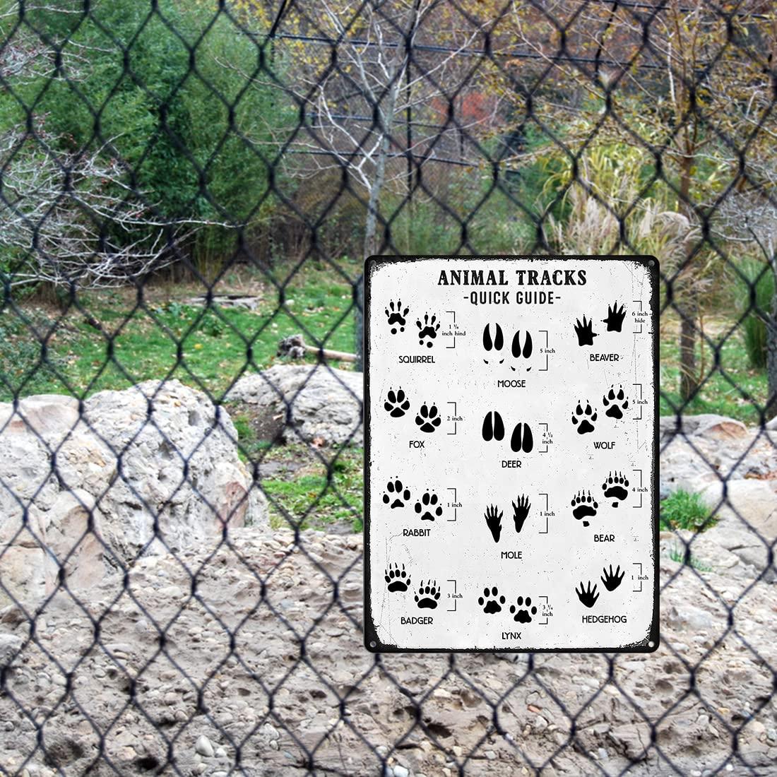 ZOE STORE Blue White Red Line American Independence Floral Large Laundry Basket, Waterproof Laundry Hamper for Clothes, Retro Wooden Poppies Blue Cornflowers Foldable Laundry Baskets, 16.5\'\'x17\'\'