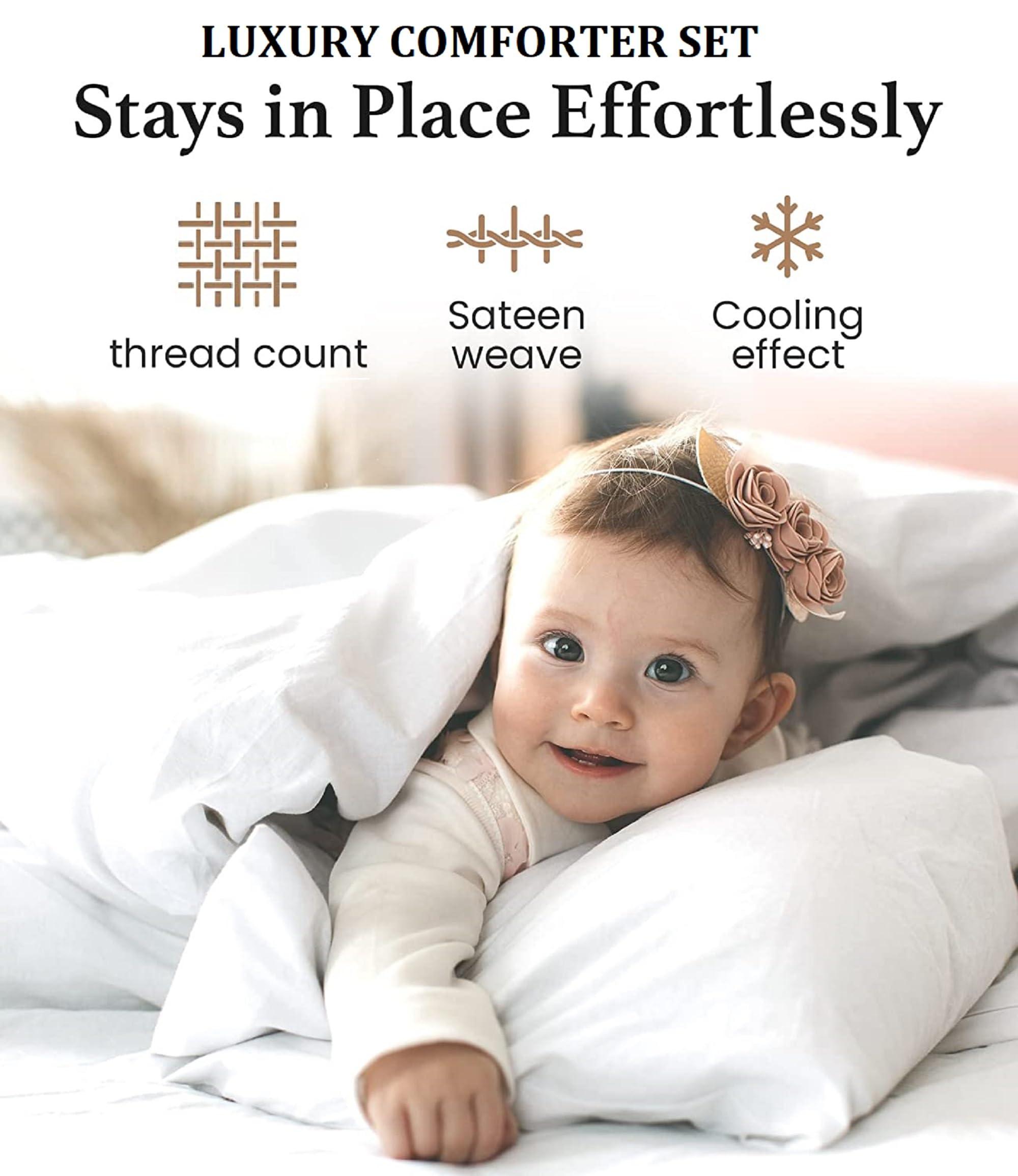 CustomPictureFrames.com 23x31 Frame Silver Real Wood Picture Frame Width 1.25 Inches | Interior Frame Depth 0.75 Inches | Dante Modern Photo Frame Complete with UV Acrylic, Foam Board Backing & Hanging Hardware