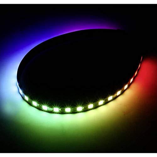 Phanteks Phanteks PH-DRGB_SKT Digital RGB LED Starter Kit Includes The Controller Hub and DRGB LED Combo Kit Retail