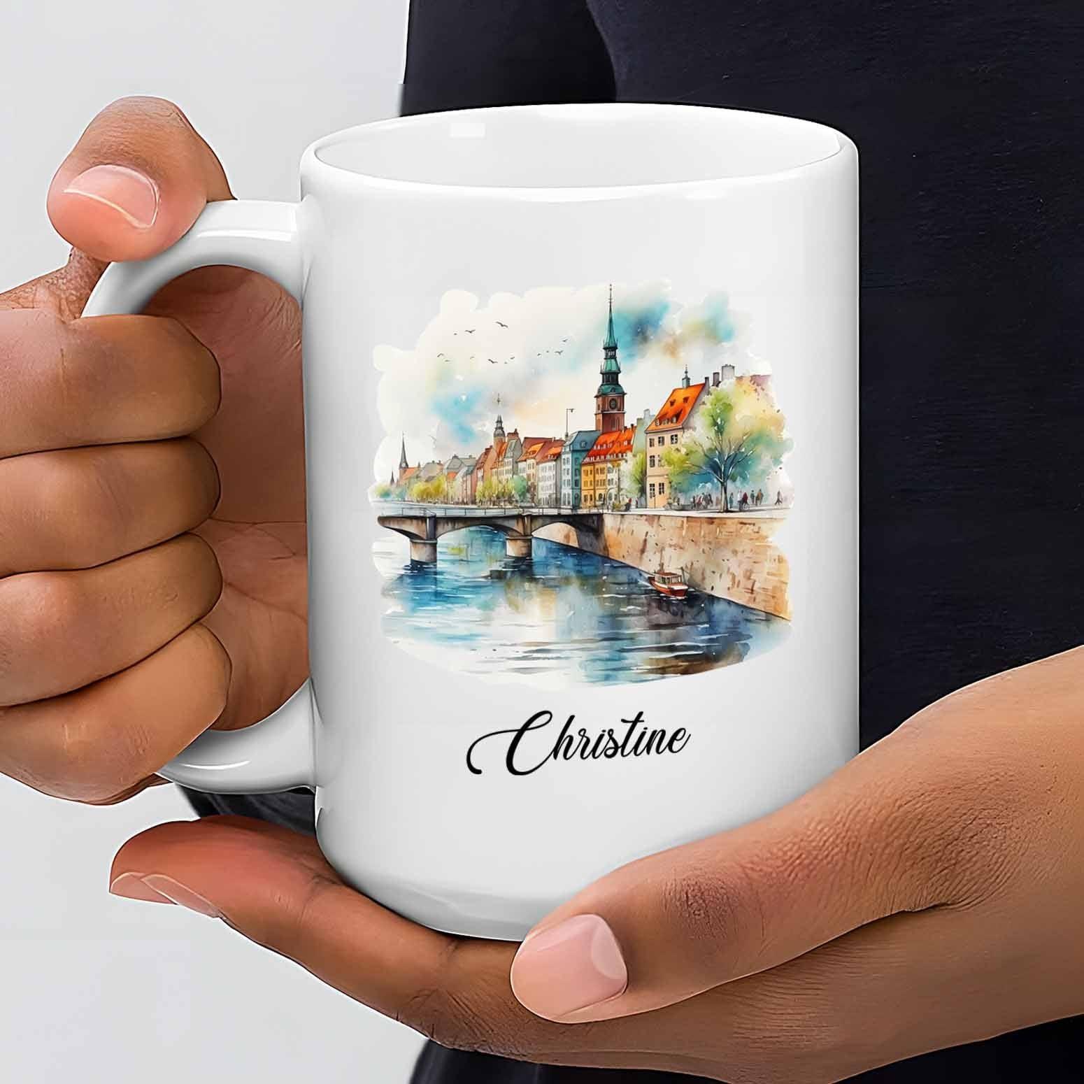 RHOMAR WATER MGT INC RHOMAR WATER MGT INC Steam Boiler Cleaner 9150-1GAL